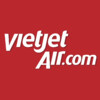 Vietjet''s Air logo