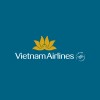 Vietnam Airlines logo