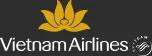 Vietnam Airlines logo