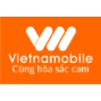 Vietnamobile logo