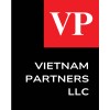 Vietnam Partners logo