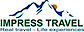 Impress Travel logo