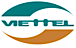 Viettel Network logo