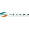 Viettel Telecom logo