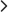 Viettel Telecom logo
