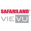 VIEVU logo