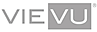 VIEVU logo