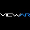 Viewar logo