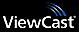 Viewcast logo