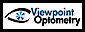 Viewpoint Optometry logo