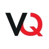 ViewQwest logo