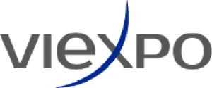 Viexpo logo