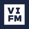 Victorian Institute Of Forensic Medicine logo