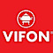 Vifon logo