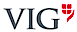 VIG logo