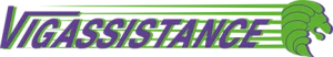 Vigassistance logo