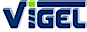 Vigel logo