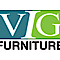 VIG Furniture logo