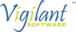 Vigilant Software logo