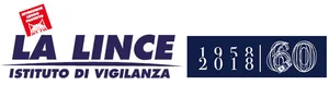 Istituto di Vigilanza La Lince logo