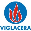 Viglacera logo