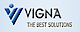 Vigna logo