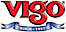 Vigo Importing logo