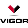 Vigor logo