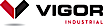 Vigor Marine logo