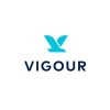 Vigour logo