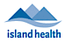 Cowichan District Hospital logo