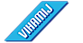 Vihamij Handel logo