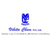 Vihita Chem logo