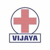 Vijaya Diagnostic Centre logo