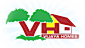 Vijaya Homes Group logo