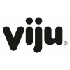 Viju logo