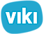 Viki logo