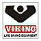 VIKING logo