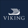 Viking Cruises logo