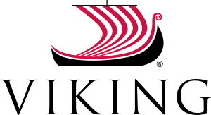 Viking logo