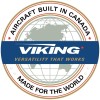 Viking Air logo