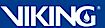 Viking logo