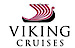 Viking River Cruises logo