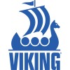 Viking Engineering And Development logo