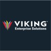 Viking Enterprise Solutions logo