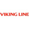 Viking Line logo