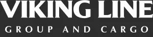 Viking Line logo