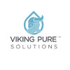 Viking Pure Solutions logo