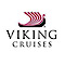 Viking Cruises logo