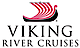 Viking River Cruises logo